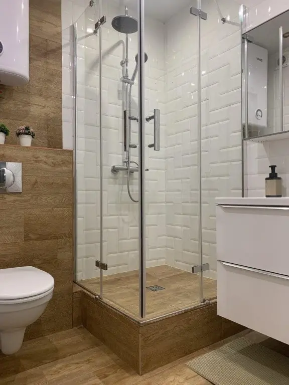 Самара: Aparts Pro (Апартс Про) на улице Революционная 101Б