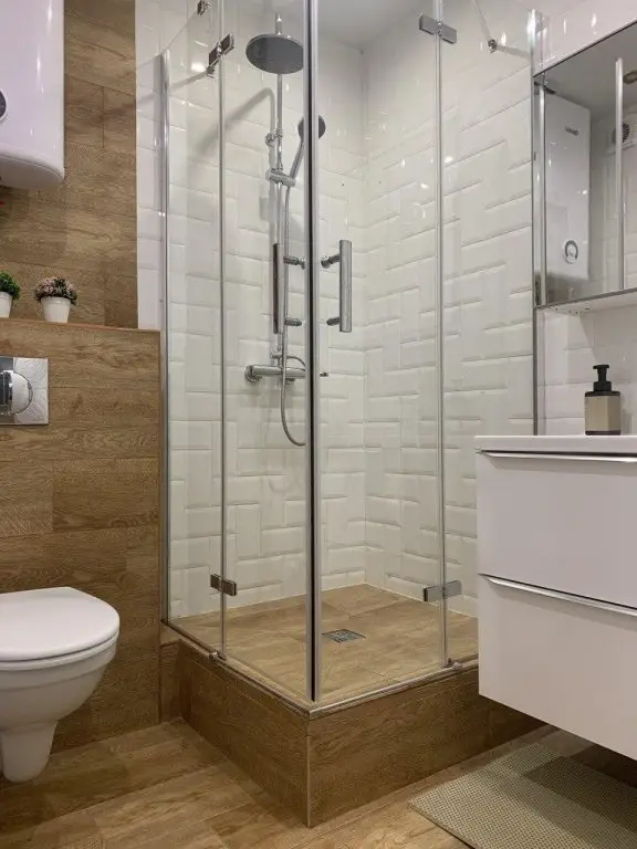 Самара: Aparts Pro (Апартс Про) на улице Революционная 101Б