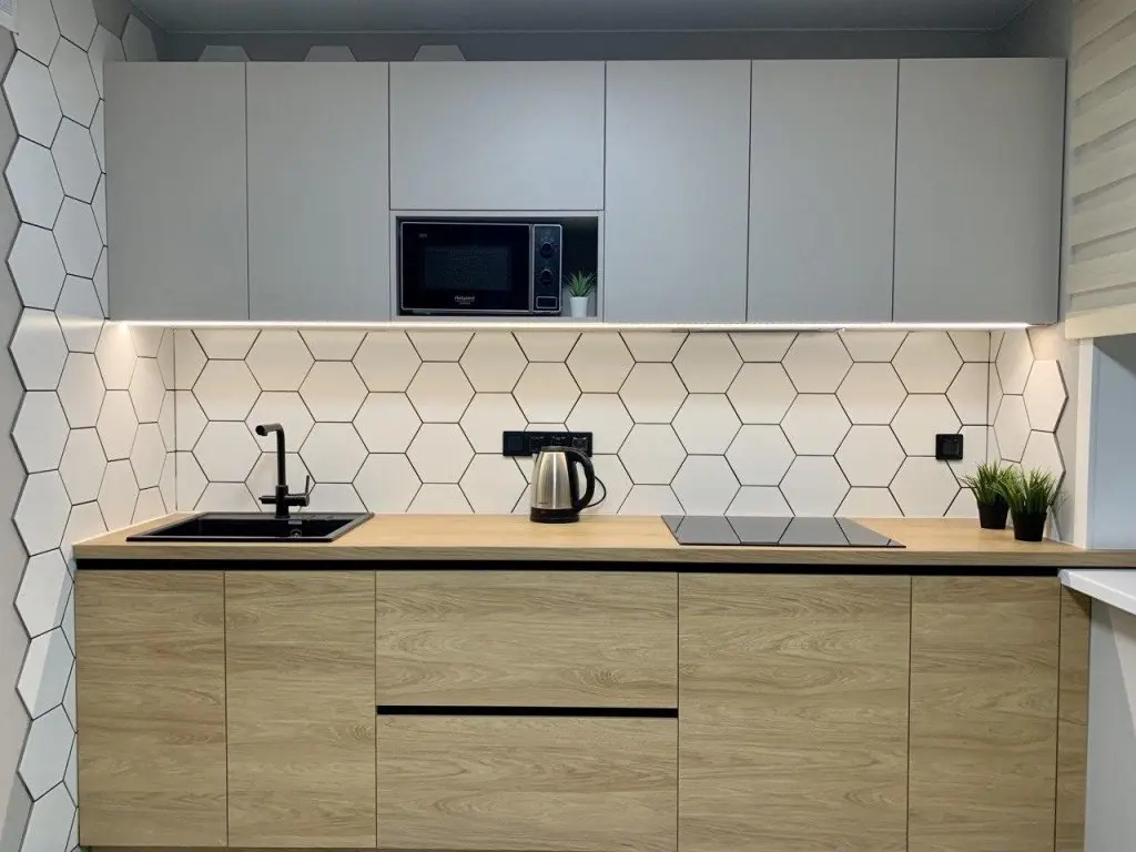 Самара: Aparts Pro (Апартс Про) на улице Революционная 101Д