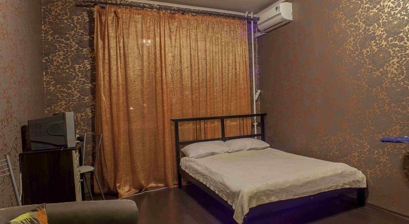 Самара: Apart-Otel' Ochag