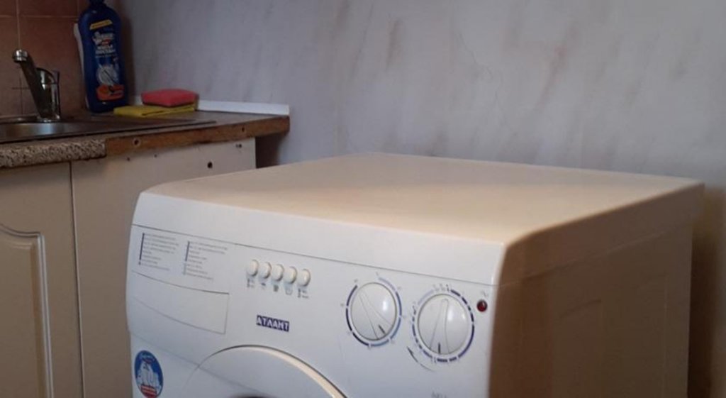 Самара: Aurora Apartments Samara Gaya 37