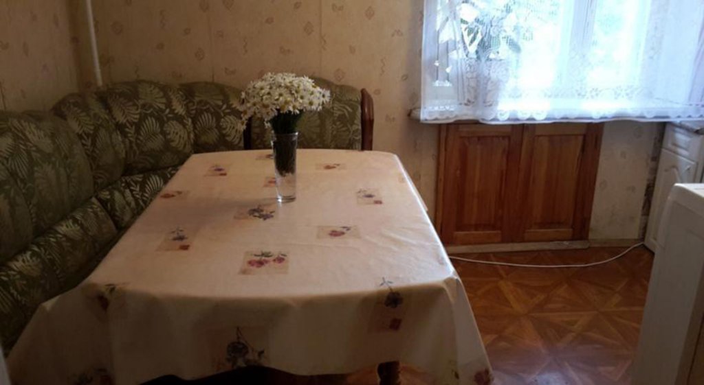Самара: Aurora Apartments Samara Gaya 37