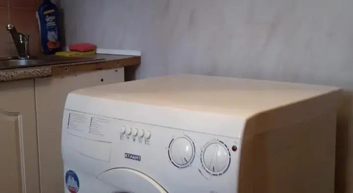 Самара: Aurora Apartments Samara Gaya 37