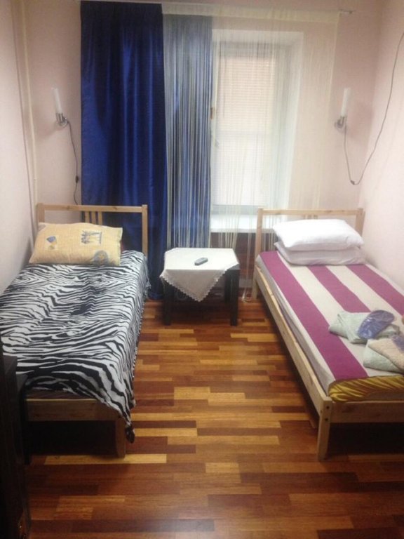 Самара: Сити.ру