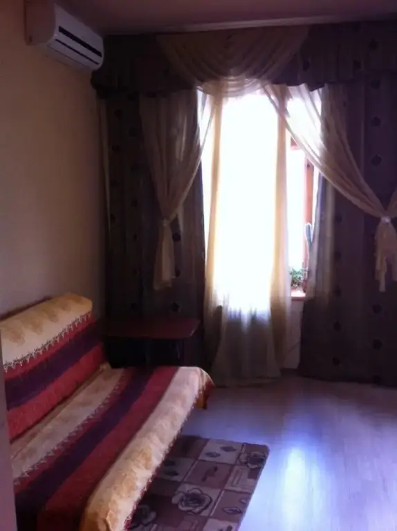Самара: Domashniy uyut