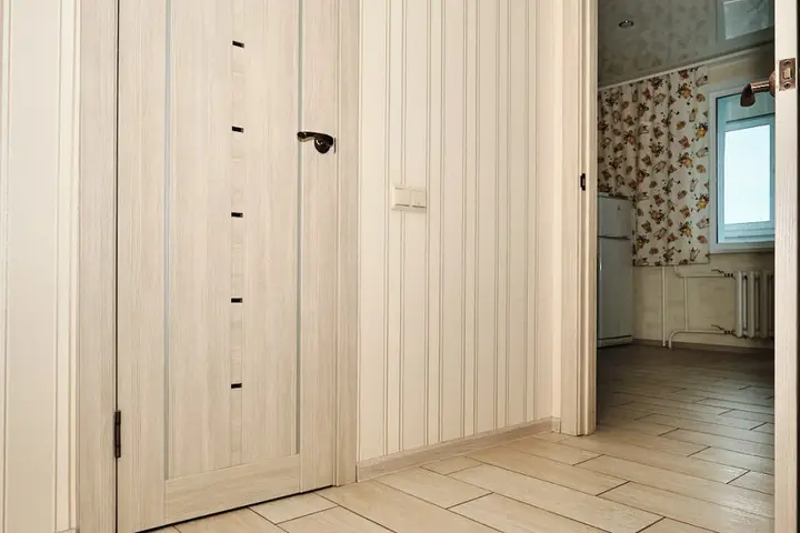 Самара: Апартаменты Карла Маркса 360 А