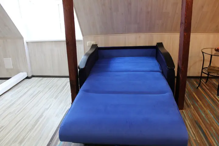Самара: Apartments Galaktionovskaya 163