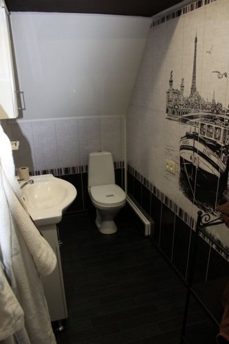 Самара: Apartments Galaktionovskaya 163