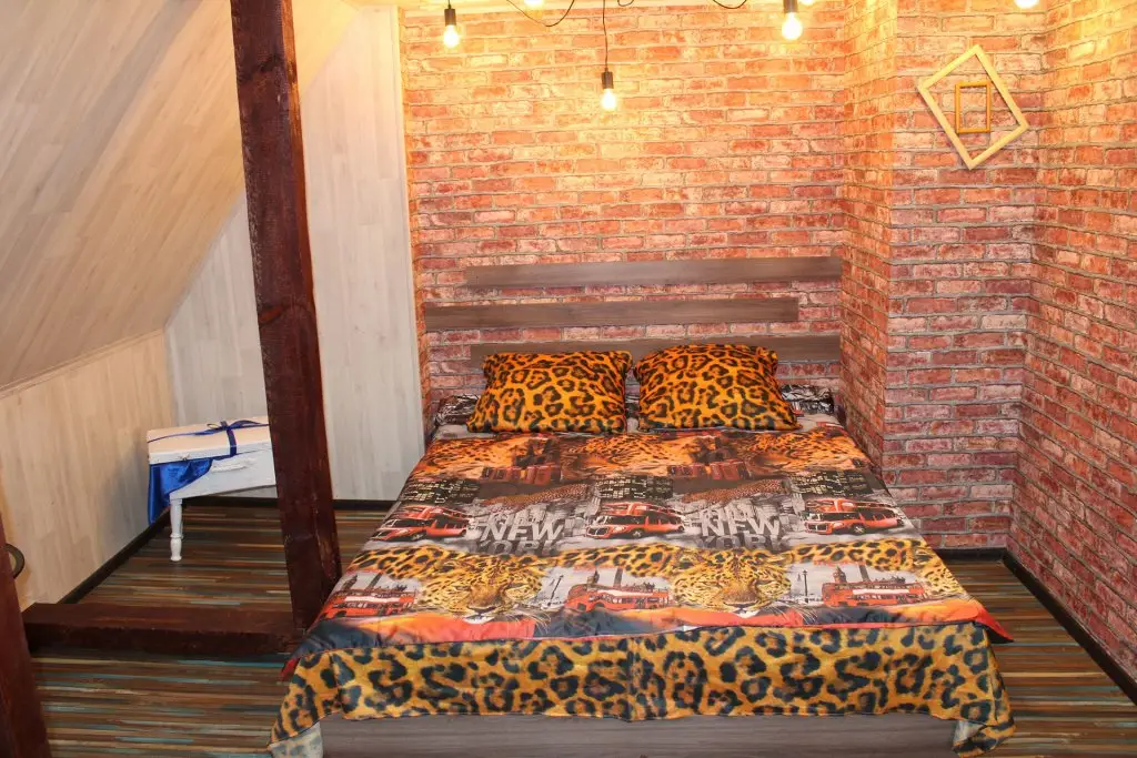 Самара: Apartments Galaktionovskaya 163