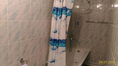 Самара: Galchonok Hotel
