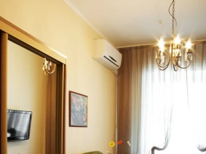 Самара: Советская