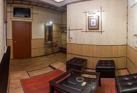 Квартира на Галактионовской 32 кв 14 — фото 1