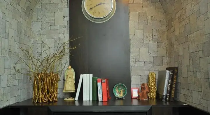 Самара: Hostel Kamelia