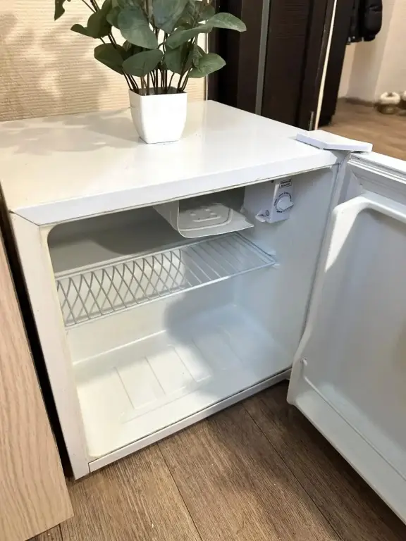 Самара: Апартаменты Korabelnai Inn 10
