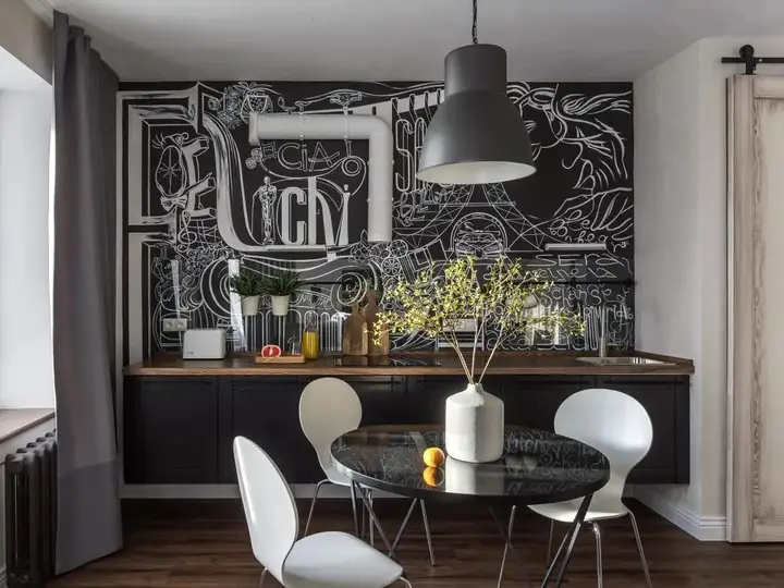 Самара: Comfort Hostel
