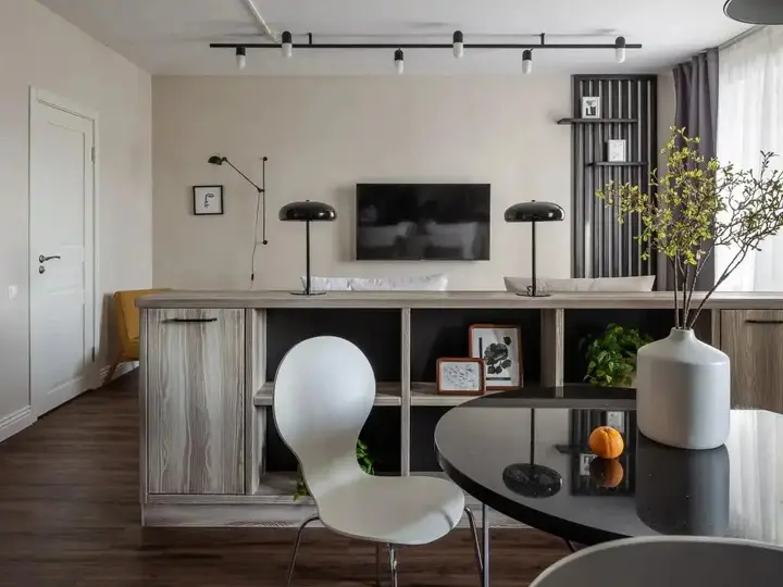 Самара: Comfort Hostel