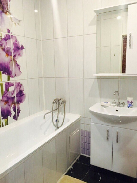 Самара: Korabelnaya Apartment