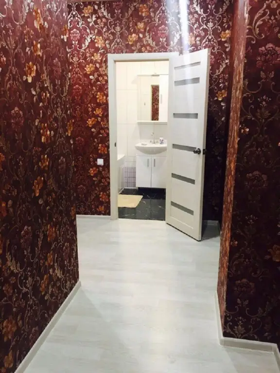 Самара: Korabelnaya Apartment