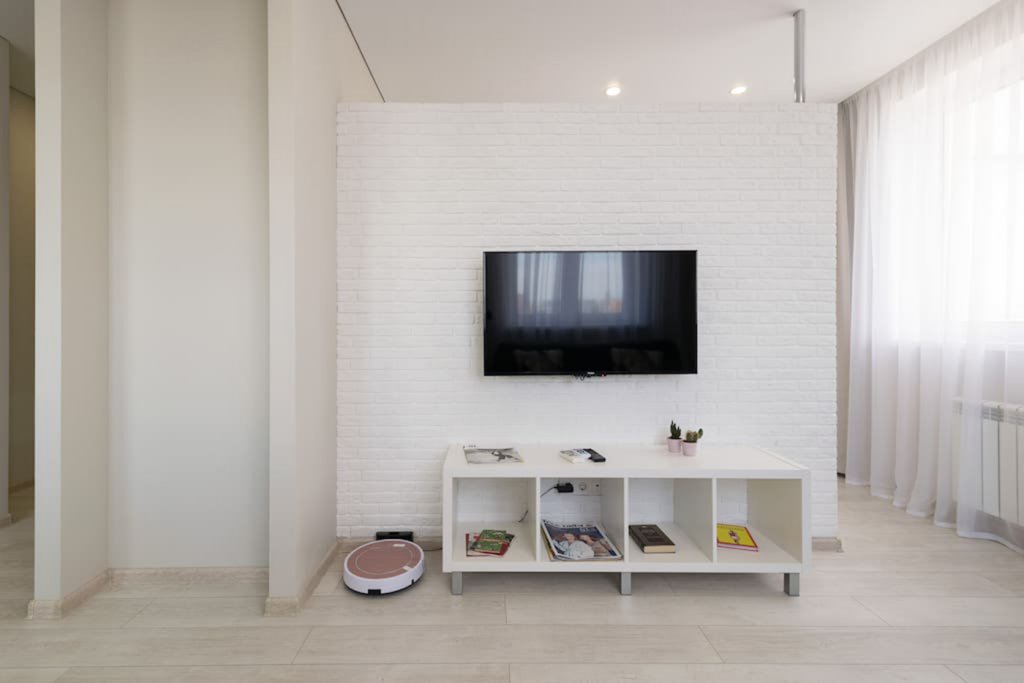 Самара: Matveev Apartments
