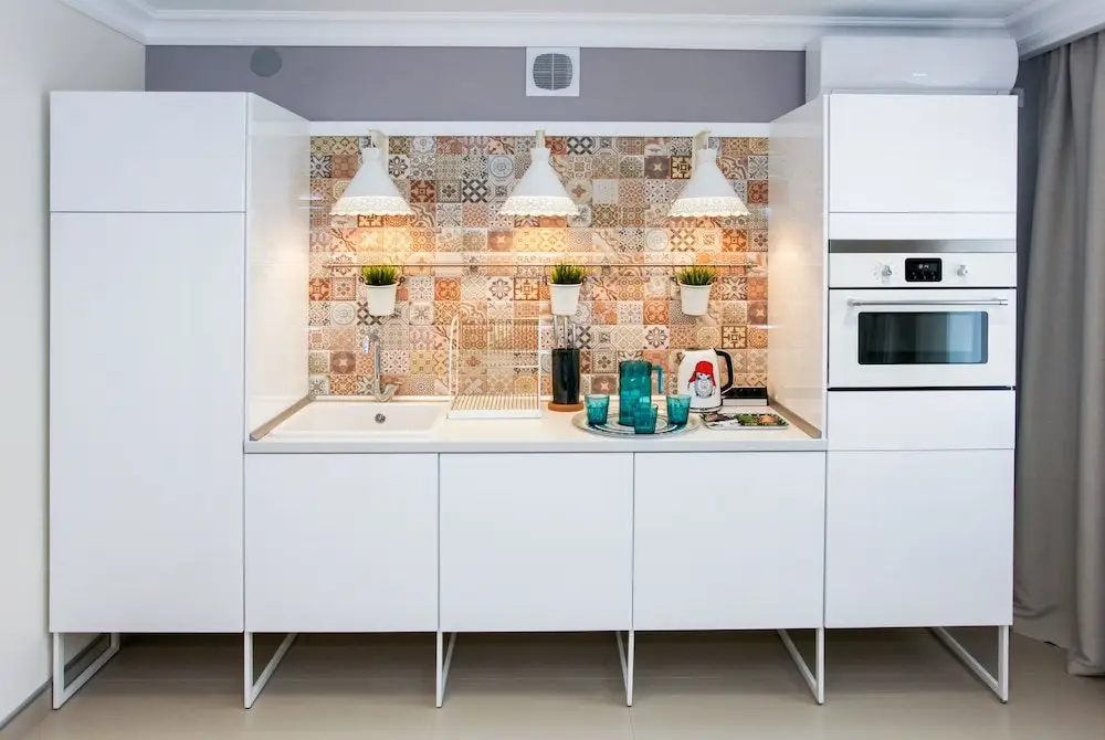 Самара: Mini-Hotel DOM 55
