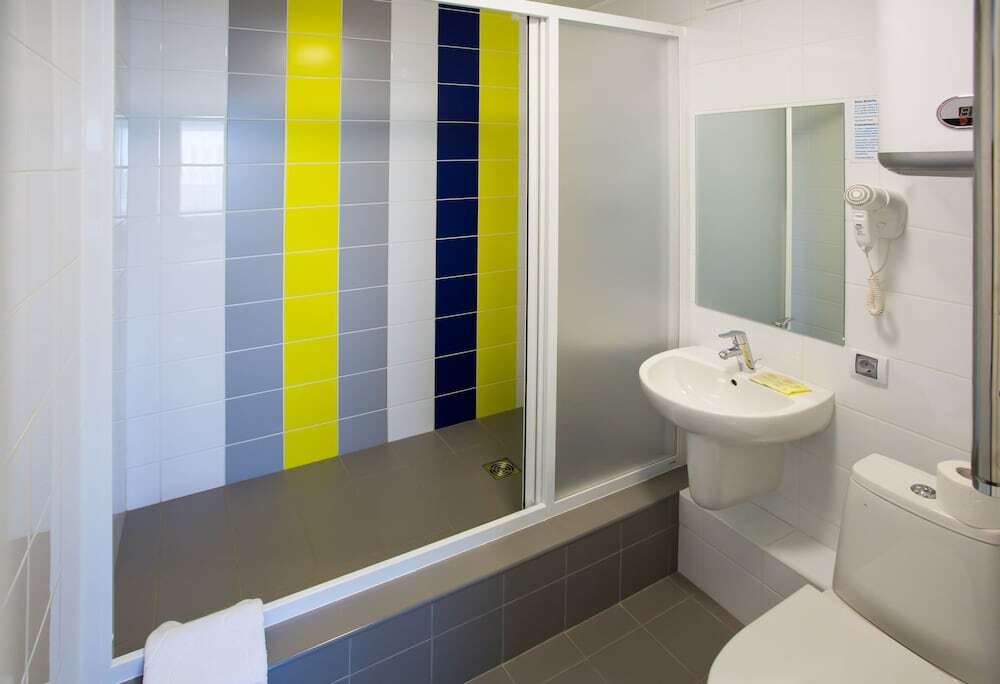 Самара: Mini-Hotel DOM 55