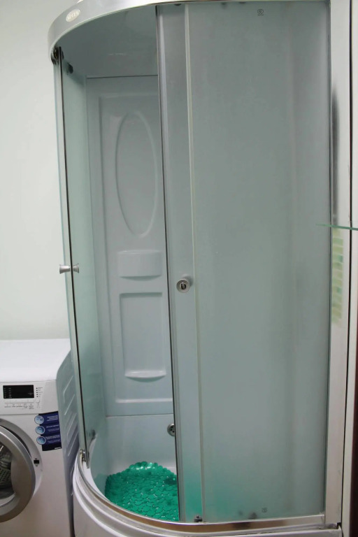 Самара: Hostel Mobi House na Leninskoy
