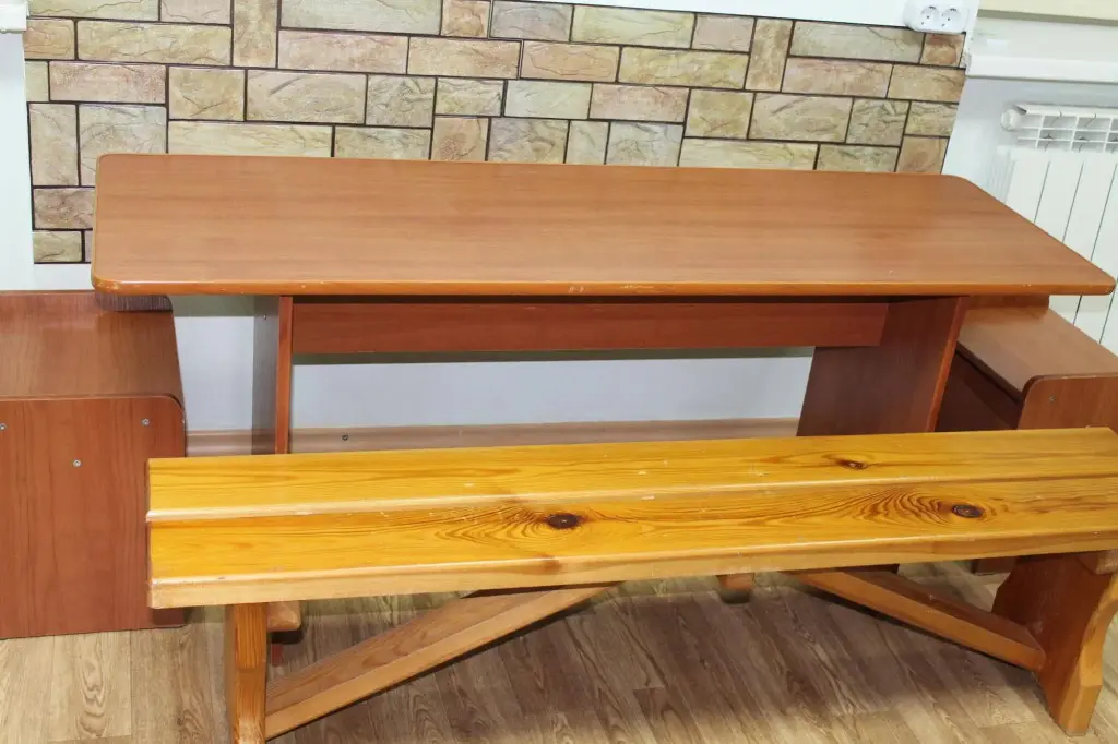 Самара: Hostel Mobi House na Leninskoy