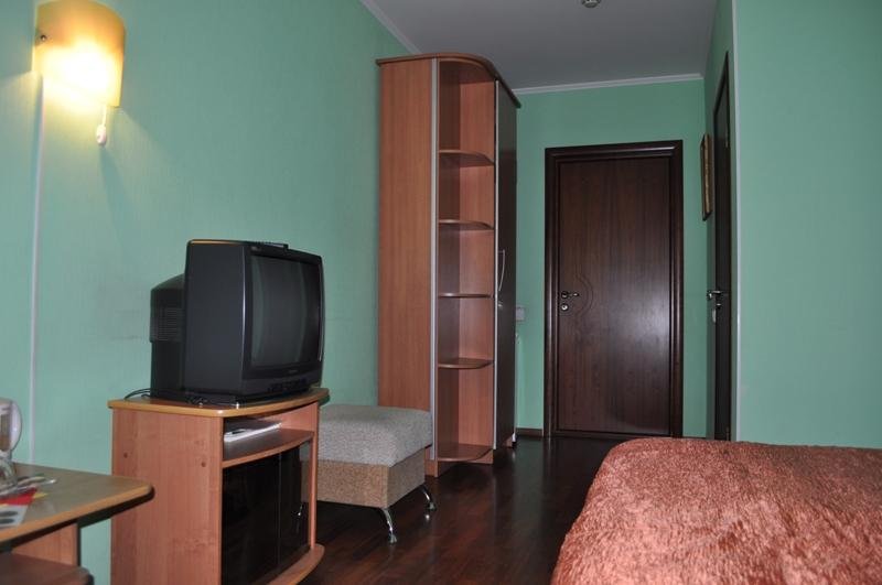 Самара: Moj gorod na Korostelevyh