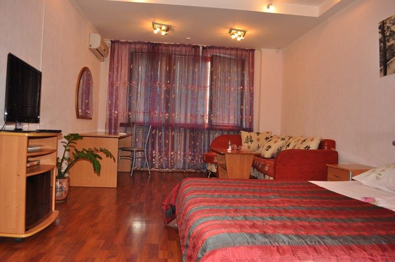 Самара: Moj gorod na Korostelevyh