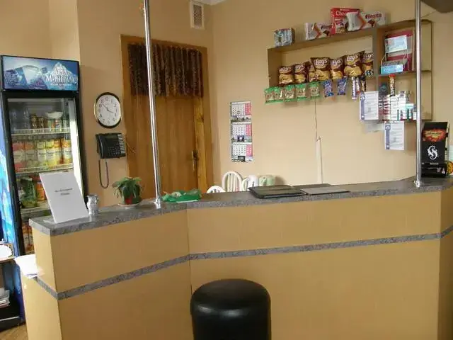 Самара: Самарский Университет