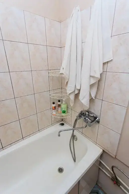 Самара: Ochag Y Teletsentra