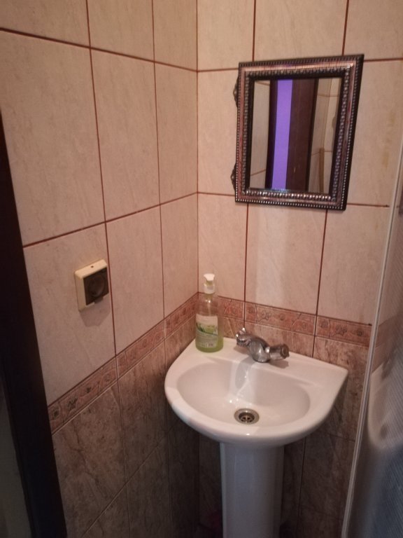 Самара: Apartment Pobedy 104