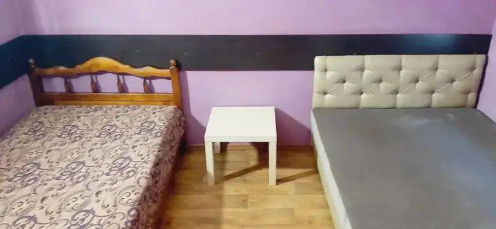 Самара: Apartment Pobedy 104