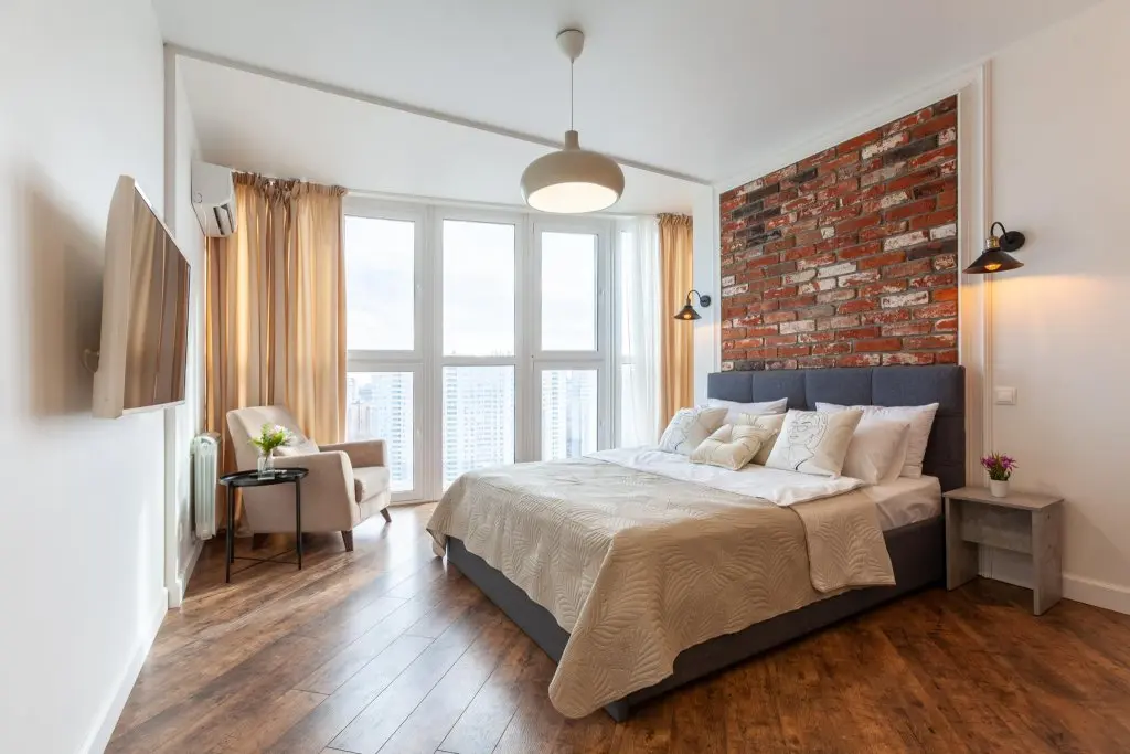 Самара: RentPlaza (РентПлаза) на улице Ново-Садовая 201Б