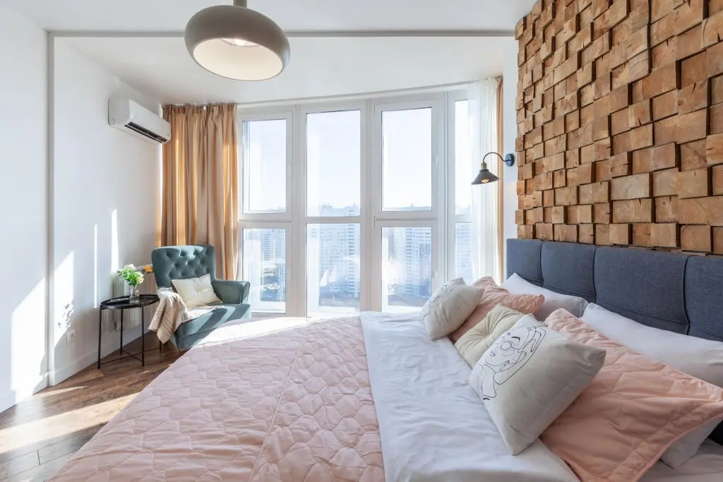 Самара: RentPlaza (РентПлаза) на улице Ново-Садовая 201Б