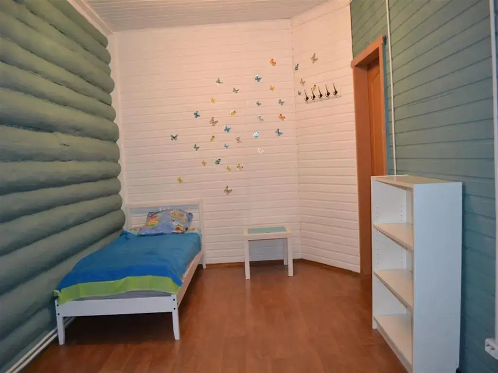 Самара: Samara Cottages Hilton 38