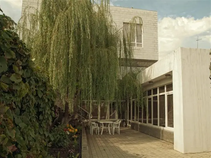Самара: Samaras Cottages Bastion 30