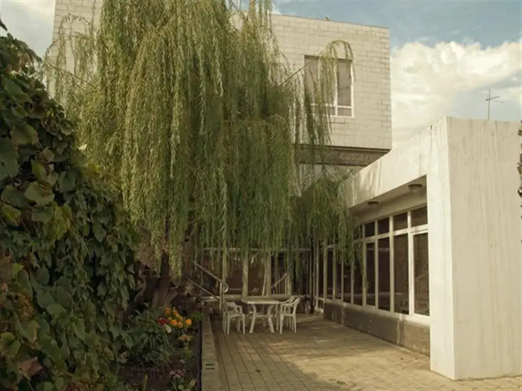 Самара: Samaras Cottages Bastion 30