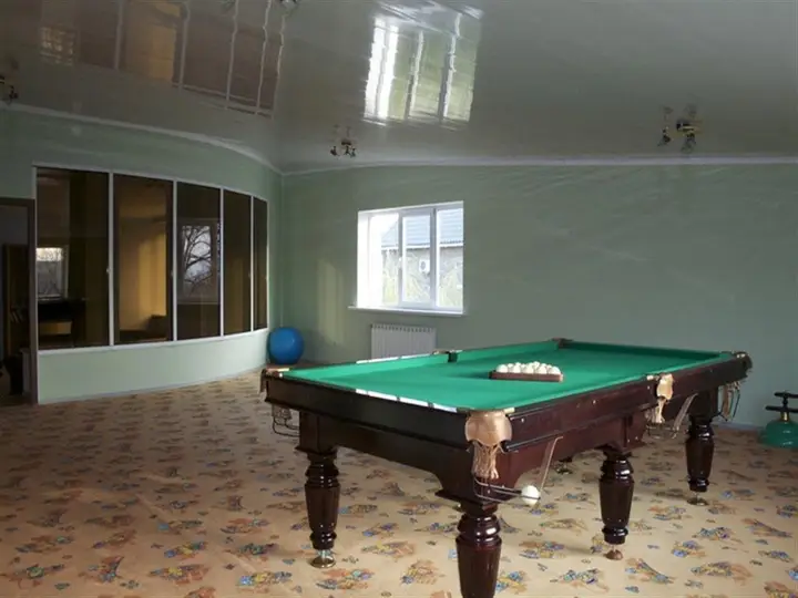 Самара: Samaras Cottages Glinka 61