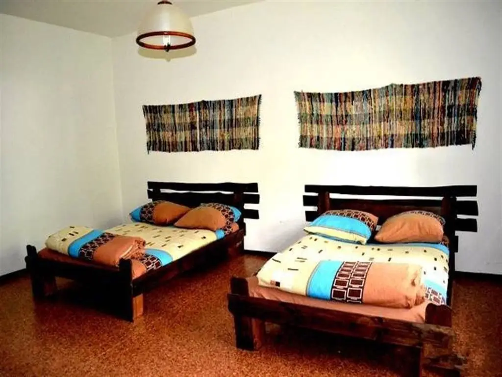 Самара: Samaras Cottages Zholud 19
