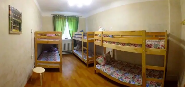 Самара: Славный