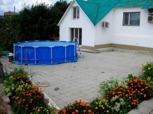 Самара: Zadelka