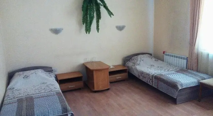 Самара: Жемчужная