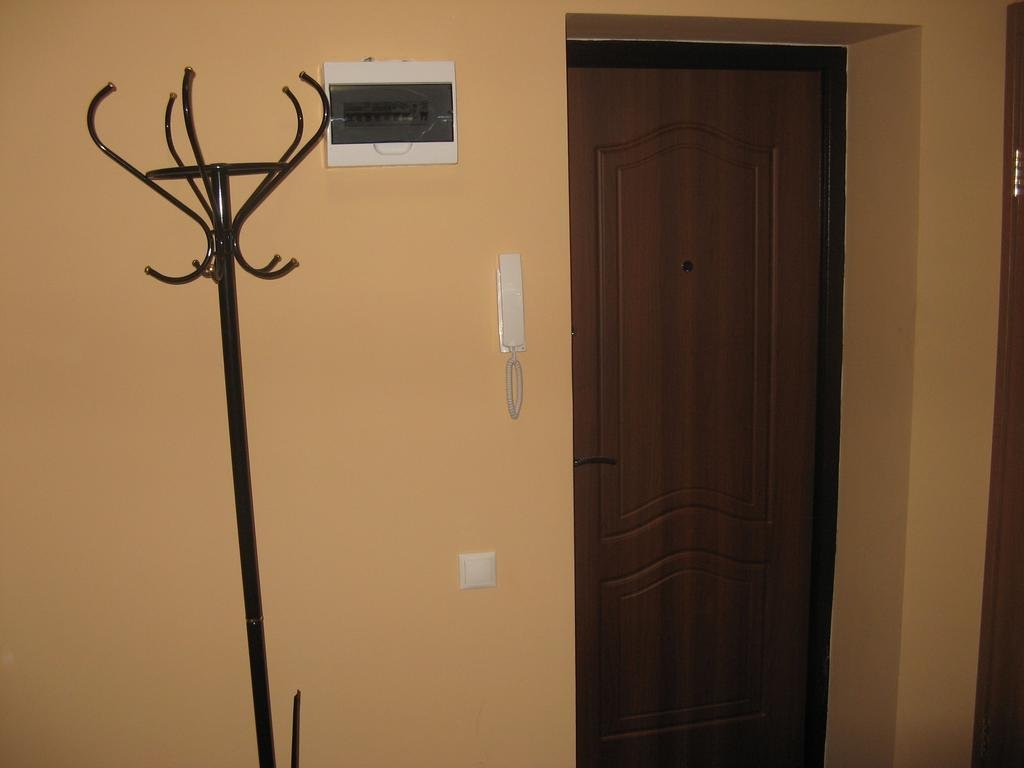 Самара: Znatniy Gost Apartments