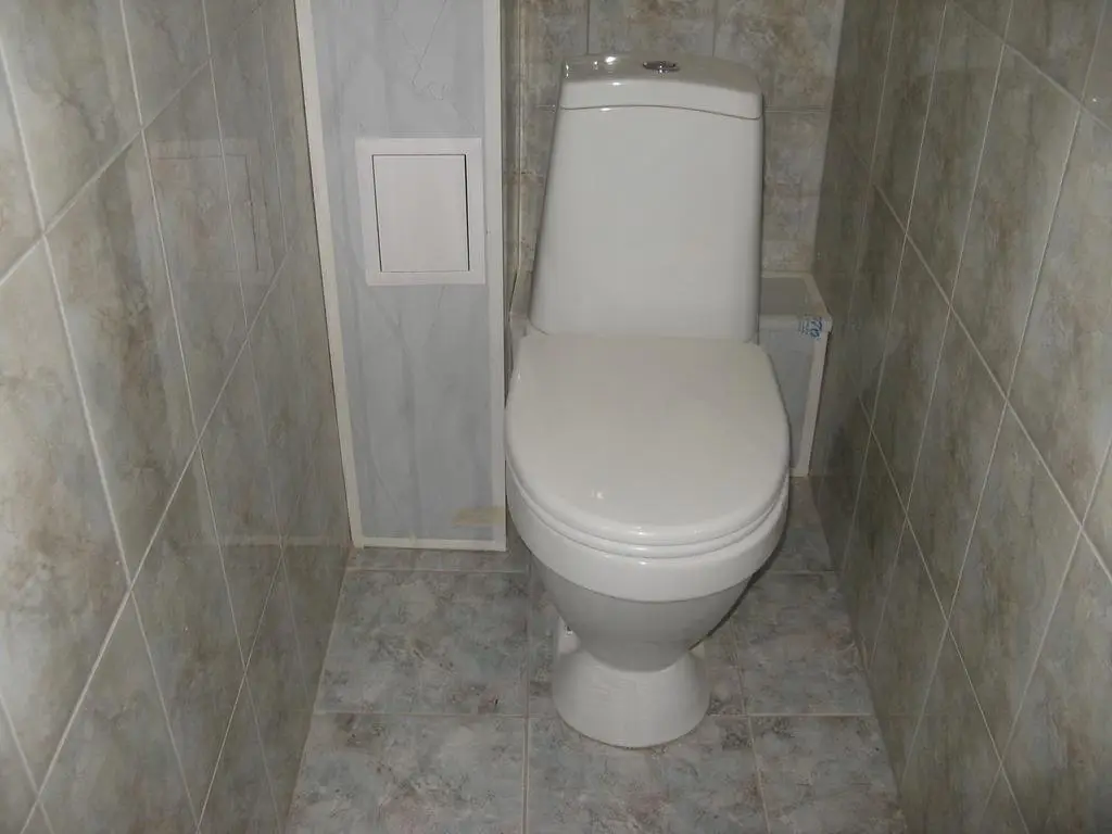 Самара: Znatniy Gost Apartments