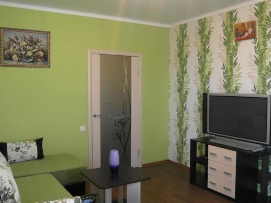 Липецк: Apartment My Home