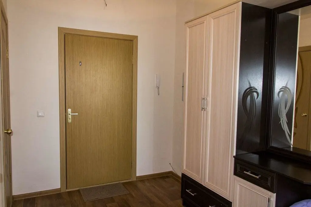 Липецк: Apartment Terra48