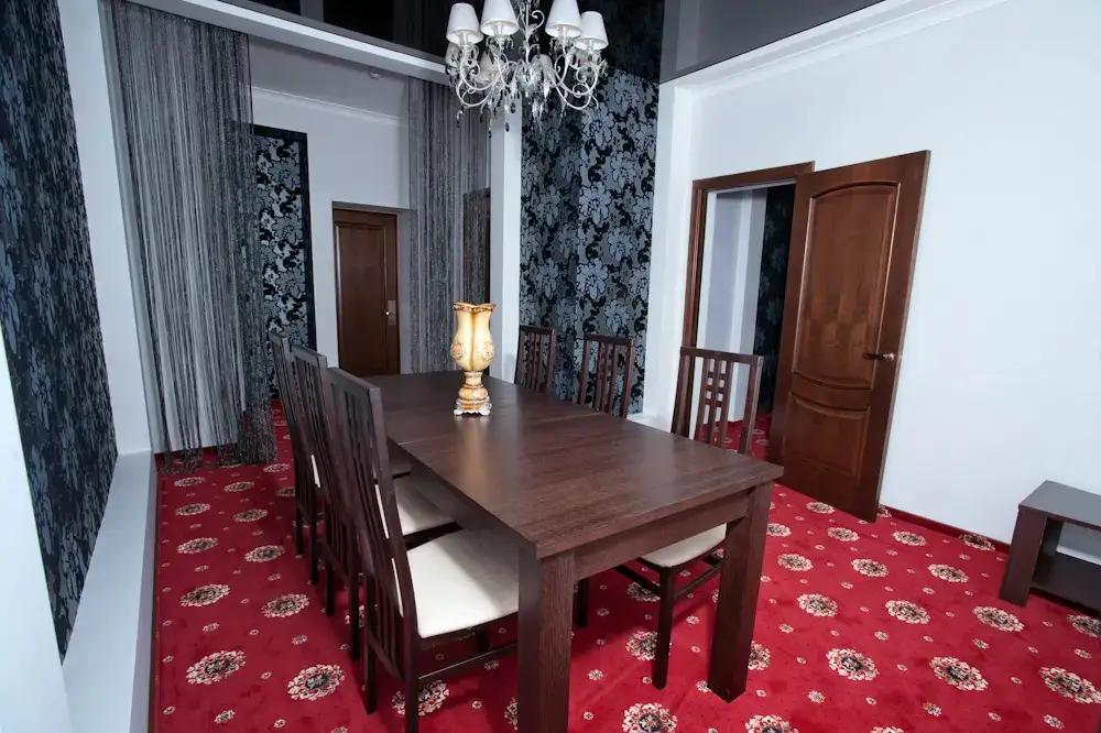 carousel image 5
