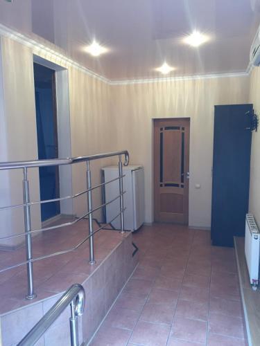 Липецк: Club Na Morskoy