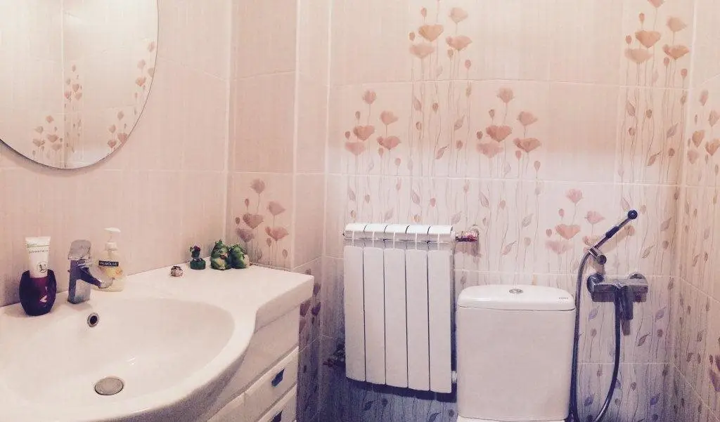 Липецк: Ecohostel